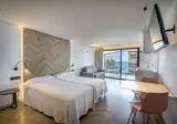 Climia Belroy Hotel foto 2