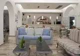 Kamari Hotel foto 21
