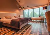 Best Western Hotel Nobis Asten foto 8