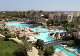 Rehana Royal Beach Resort Aqua Park & Spa foto 10