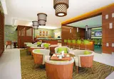 Hilton Garden Inn Dubai Al Muraqabat foto 9