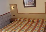Hotel Univers foto 17