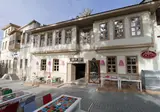 Puding Hotel foto 10
