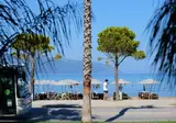 Miramare Boutique Hotel foto 28