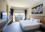 Yasmin Bodrum Resort foto 27