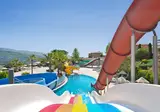 Unique Residence Hotel Golf & Spa (Ex. Wyndham Residences Kusadasi) foto 18