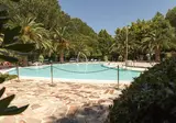 Seebay Hotel foto 12