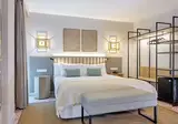 Boutique Hotel Luna Granada foto 3