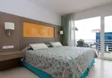 Hoposa Appartementen Montelin foto 6