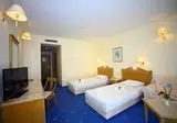Marina Royal Palace Hotel foto 11