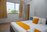 El Sol del Caribe Apart Suite foto 19
