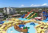 Eftalia Splash Resort foto 11