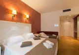 Hotel Floris foto 23
