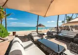 Royalton Punta Cana An Autograph Collection All-Inclusive Resort & Casino foto 5