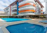 Lonicera City Hotel foto 1