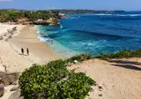 Bali, Nusa Penida en Nusa Lembongan foto 11