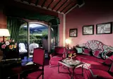 Villa La Massa foto 7