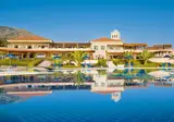 Pilot Beach Resort foto 10