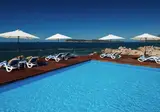 Hotel Royal Neptun foto 11