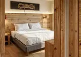 Breithorn Lodge foto 5