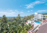 Best Western Phuket Ocean Resort foto 14