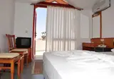 Orfeus Armin Hotel foto 22