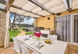 Istrian Villas Plava Laguna foto 21