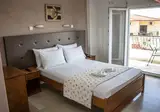 Hotel Ilios foto 7