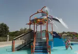 Sidari Waterpark Hotel foto 8