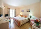 St. George's Bay Country Club & Spa foto 7