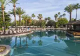 PortBlue Club Pollentia Resort & Spa foto 1