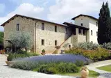 Ripa Relais foto 30