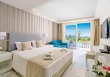 Ibiscus Corfu Hotel foto 18