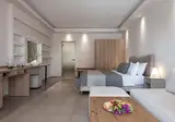 Splendour Hotel & Suites foto 10