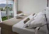 Villa Luz Design & Art Hotel foto 19