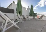 Los Salados Holiday Rentals foto 6