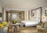 The Nai Harn Phuket foto 3