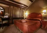Hotel Colombina foto 6