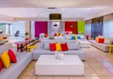 Hotel Kipriotis Hippocrates foto 8