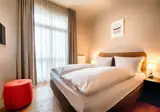 mondrian suites berlin checkpoint charlie foto 26