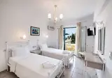 Hotel Santa Marina foto 4