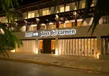 HM Playa Del Carmen foto 21