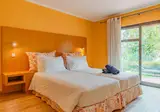 Appartementen Quinta Splendida Wellness & Botanical Garden foto 27