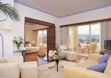 Thalassa Boutique Hotel & Spa - Adults only foto 12