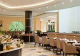 Hilton Garden Inn Ras Al Khaimah foto 8