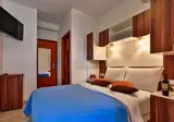 Villa Dvor Kornic foto 14