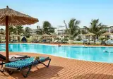 Melia Laguna Beach Resort & Spa foto 1