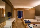 L Hotel Sarigerme foto 5
