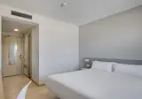 B&B HOTEL Madrid Pinar de Las Rozas foto 22