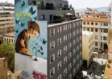 Play Theatrou Athens Hotel foto 4